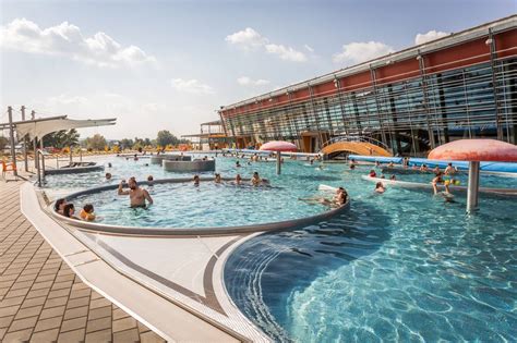 pasohlávky wellness|Aqualand Moravia